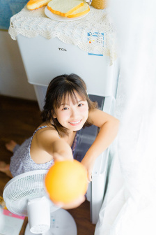 魂销骊宫