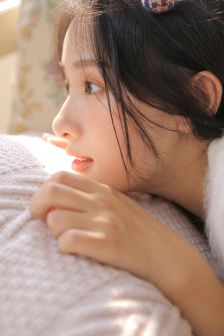 《杀很大》在线观看