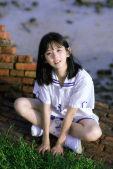 白洁一晚挨十二炮
