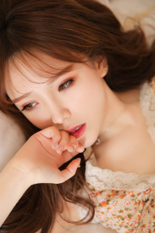 善良朋友的妈妈2