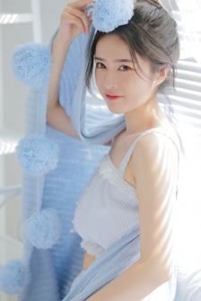 说说你们老公都是怎么搞你的