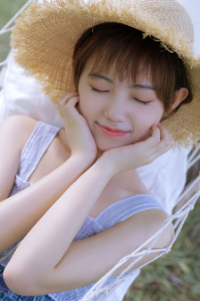 系统之名养成器女主