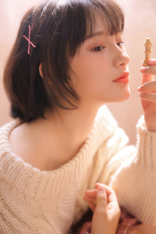 失恋日记