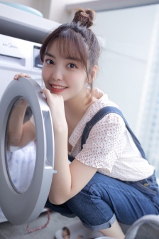 从结婚到恋爱开始电视剧
