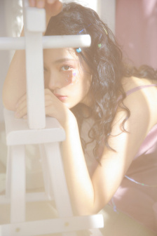 好声音2020