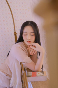 小妈妈完整版