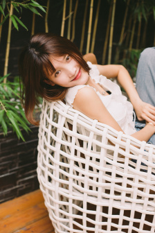 中美会谈完整版