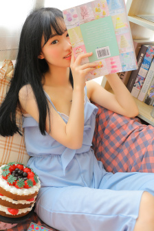 中字hd新婚夫妇的性