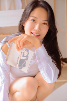 花火视频影视大全免费观看
