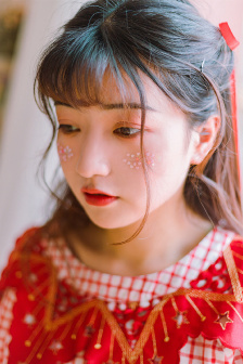草草视频在线免费观看