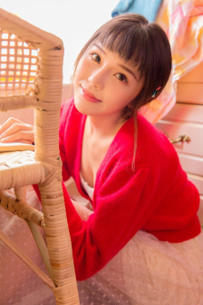 杨敏思版1-5电影免费