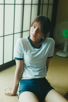 异界之传奇大法师