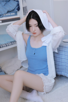 金刚葫芦娃全集播放