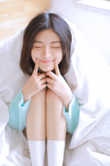 秦时明月3之诸子百家