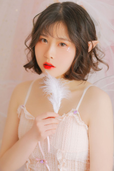 明星专题：林育贤