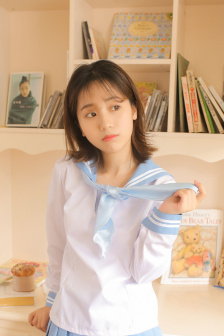 摩登时代
