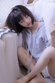 天涯明月刀角色南宫翎