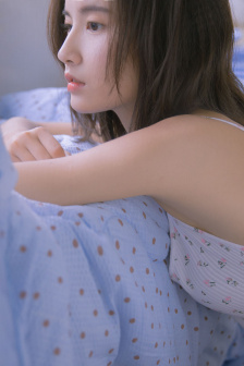 两个人的视频WWW高清