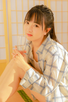 她快高潮时故意拔出来会怎么样