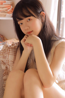 姐妹5免费完整版