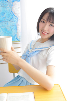 久久礼品网