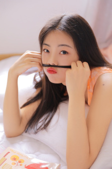 我们的那些年